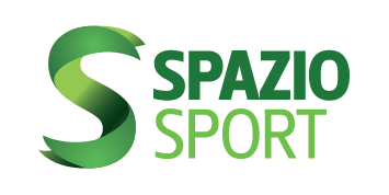 Spazio Sport Logo